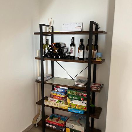 Apartmany Josefac Se Saunou Josefův Důl Eksteriør bilde